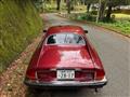 1991 Jaguar XJ-S