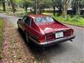 1991 Jaguar XJ-S