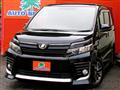 2014 Toyota Voxy