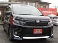 2014 Toyota Voxy