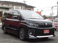 2014 Toyota Voxy