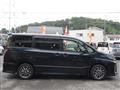 2014 Toyota Voxy
