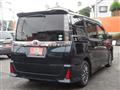2014 Toyota Voxy