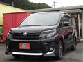 2014 Toyota Voxy