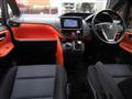 2014 Toyota Voxy