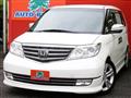 2010 Honda Elysion