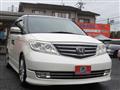 2010 Honda Elysion