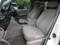 2010 Honda Elysion