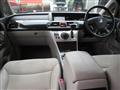 2010 Honda Elysion