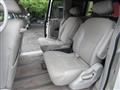 2010 Honda Elysion