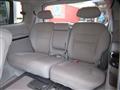 2010 Honda Elysion