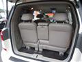 2010 Honda Elysion