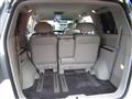 2010 Honda Elysion