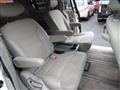 2010 Honda Elysion