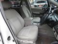 2010 Honda Elysion
