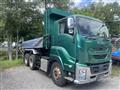 2018 Isuzu Isuzu Others