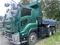 2018 Isuzu Isuzu Others