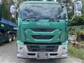 2018 Isuzu Isuzu Others