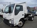 2012 Isuzu Isuzu Others