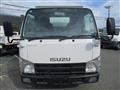 2012 Isuzu Isuzu Others