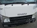 2012 Isuzu Isuzu Others