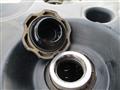 2012 Isuzu Isuzu Others