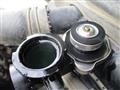 2012 Isuzu Isuzu Others