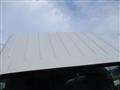 2012 Isuzu Isuzu Others