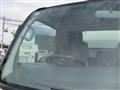 2012 Isuzu Isuzu Others