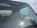 2012 Isuzu Isuzu Others