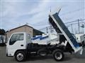 2012 Isuzu Isuzu Others