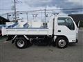 2012 Isuzu Isuzu Others