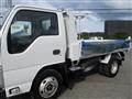 2012 Isuzu Isuzu Others