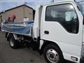2012 Isuzu Isuzu Others