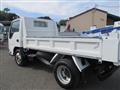 2012 Isuzu Isuzu Others