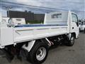 2012 Isuzu Isuzu Others