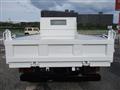 2012 Isuzu Isuzu Others
