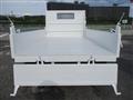 2012 Isuzu Isuzu Others