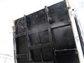 2012 Isuzu Isuzu Others