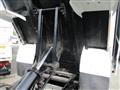 2012 Isuzu Isuzu Others