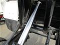 2012 Isuzu Isuzu Others