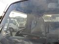 2020 Mitsubishi Canter