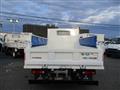 2020 Mitsubishi Canter