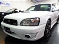 2003 Subaru Legacy B4