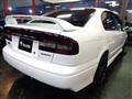 2003 Subaru Legacy B4