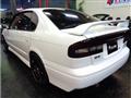 2003 Subaru Legacy B4