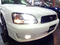 2003 Subaru Legacy B4