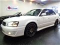2003 Subaru Legacy B4