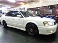 2003 Subaru Legacy B4