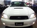 2003 Subaru Legacy B4